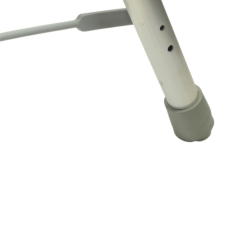 Rollator 2 roues Kamaleon – Image 7