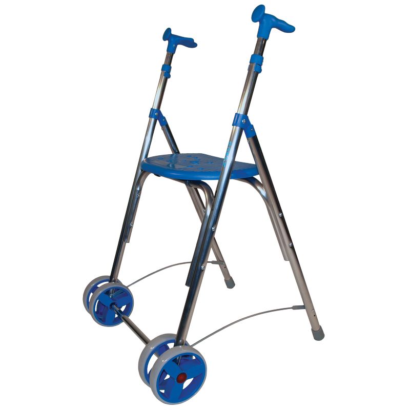 rollator-2-roues-kamaleon