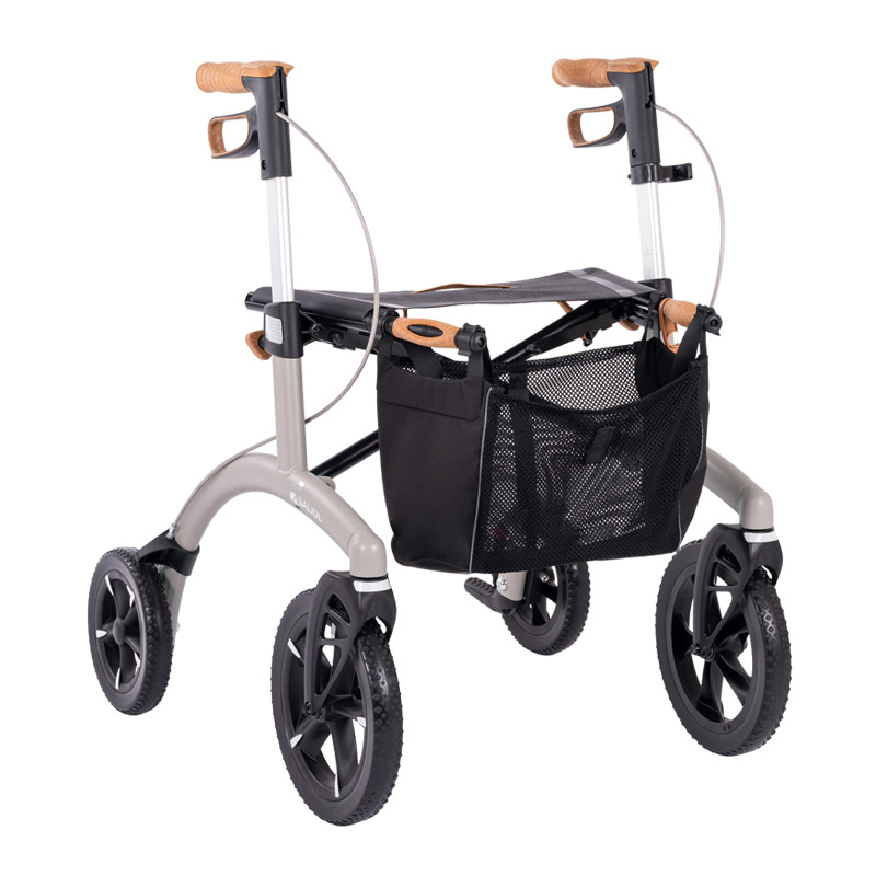 rollator-4-roues-exterieur-allround-saljol-gris-premium-826296gr