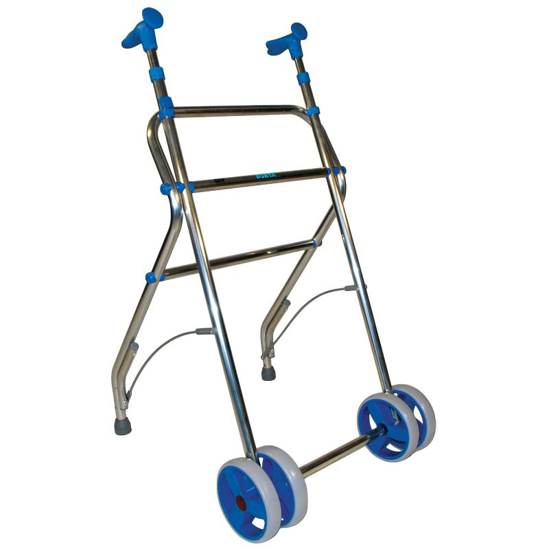 rollator-air-2-roues-bleu-ultra-leger-826218bleu