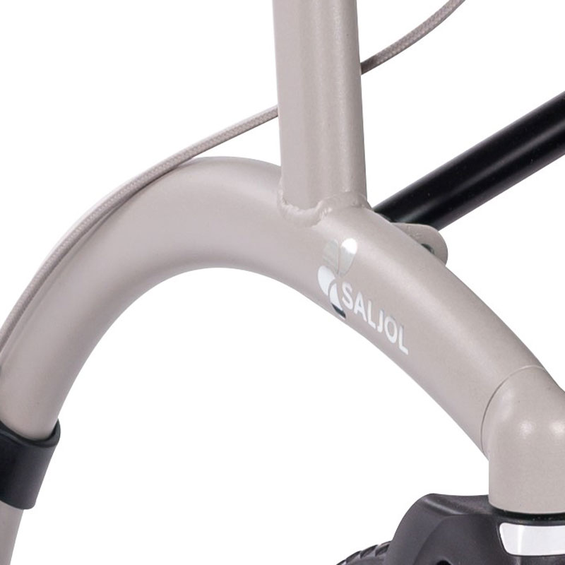Rollator allround Saljol – Image 13