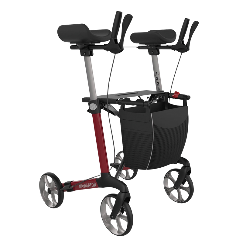 rollator-appui-antebrachial-navigator