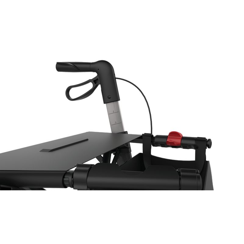 Rollator carbone Athlon – Image 3