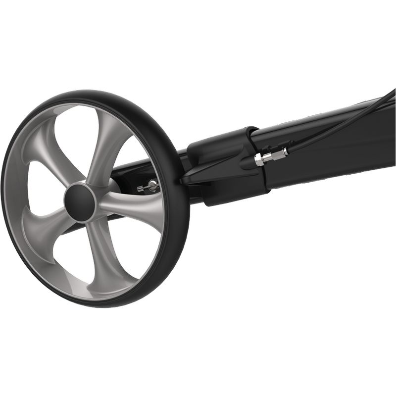 Rollator carbone Athlon – Image 5