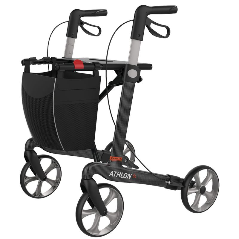 rollator-carbone-athlon