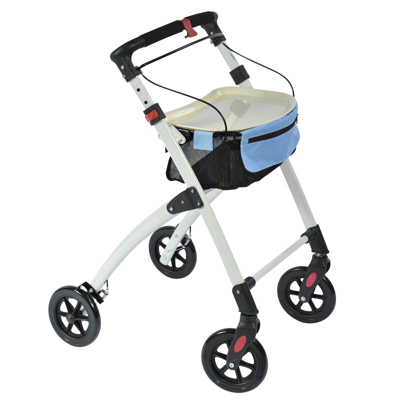 rollator-interieur-neo-indoor-826208