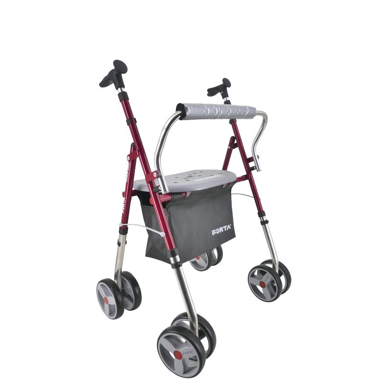 rollator-koala-giro