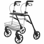 Rollator Rehasense Laser