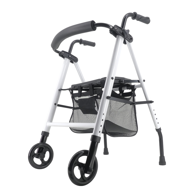 rollator-neo-classic