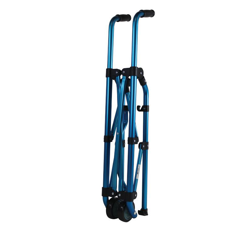 Rollator pliant Neo Compact – Image 2