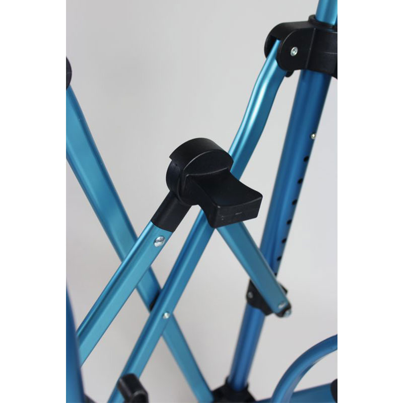 Rollator pliant Neo Compact – Image 3
