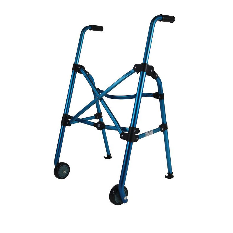rollator-neo-compact