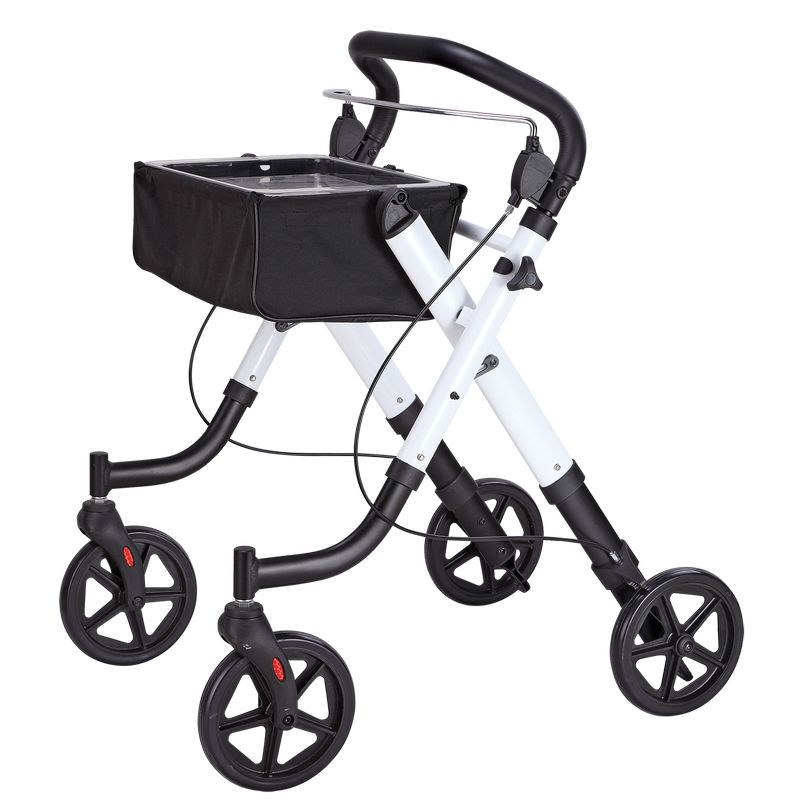 rollator-neo-dynamic