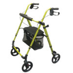 Rollator Neo Fashion