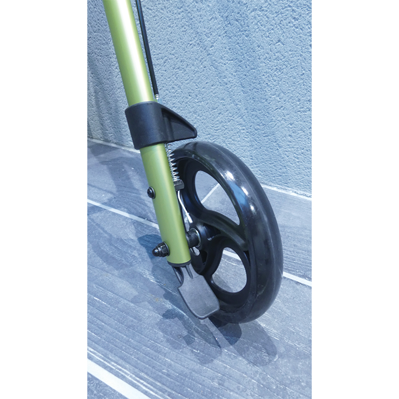 Rollator Neo Fashion – Image 3