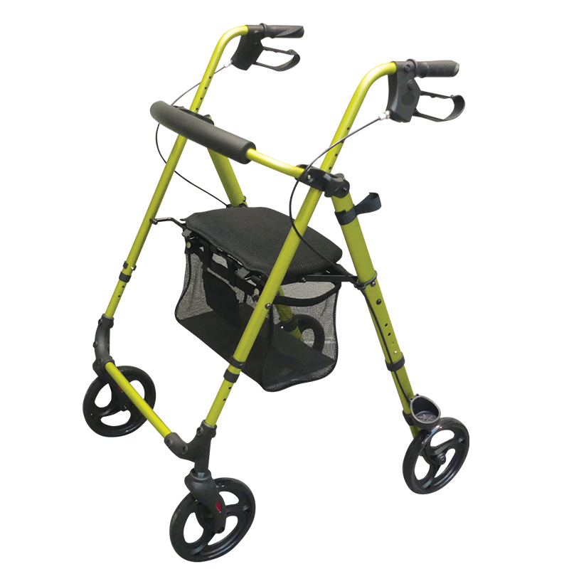 rollator-neo-fashion