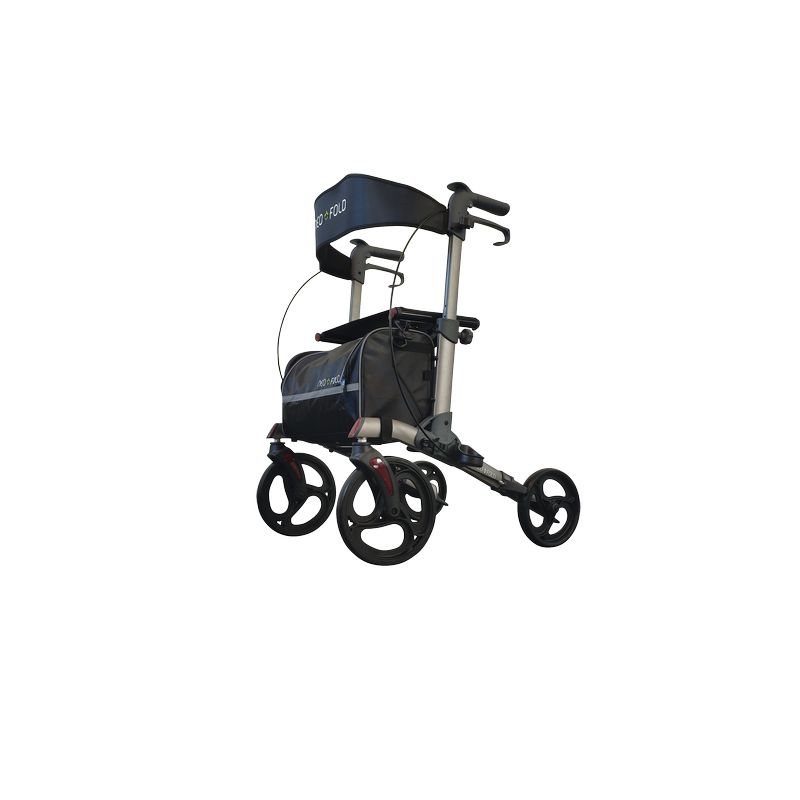 Rollator Neo Fold Evolution – Image 2