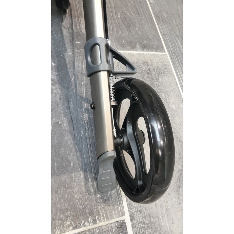 Rollator Neo Fold Evolution – Image 7