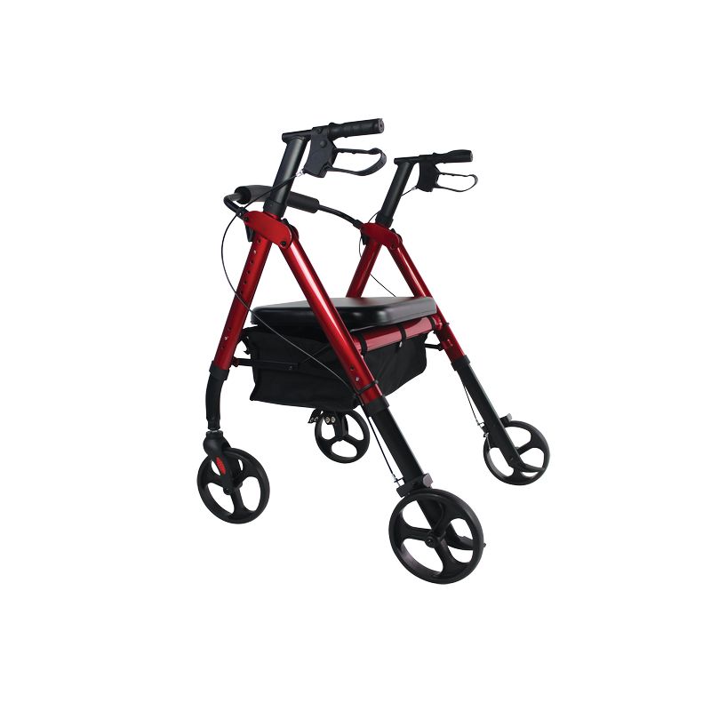 rollator-neo-xl-2