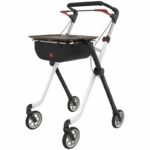 Rollator Pixel