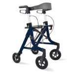 Rollator pliant Neo Light