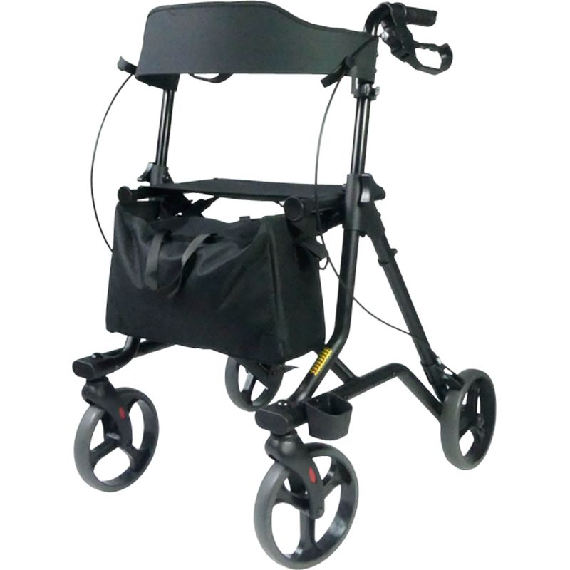 rollator-robuste-neo-strong
