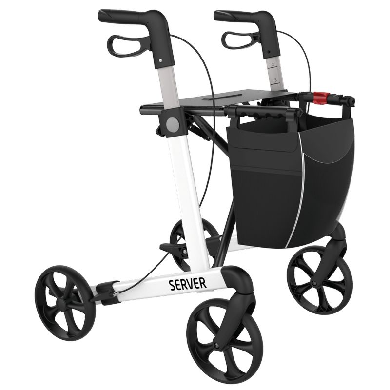 rollator-server