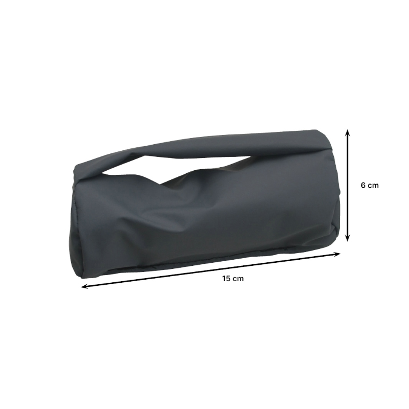 Rouleau anti-contracture – Image 3
