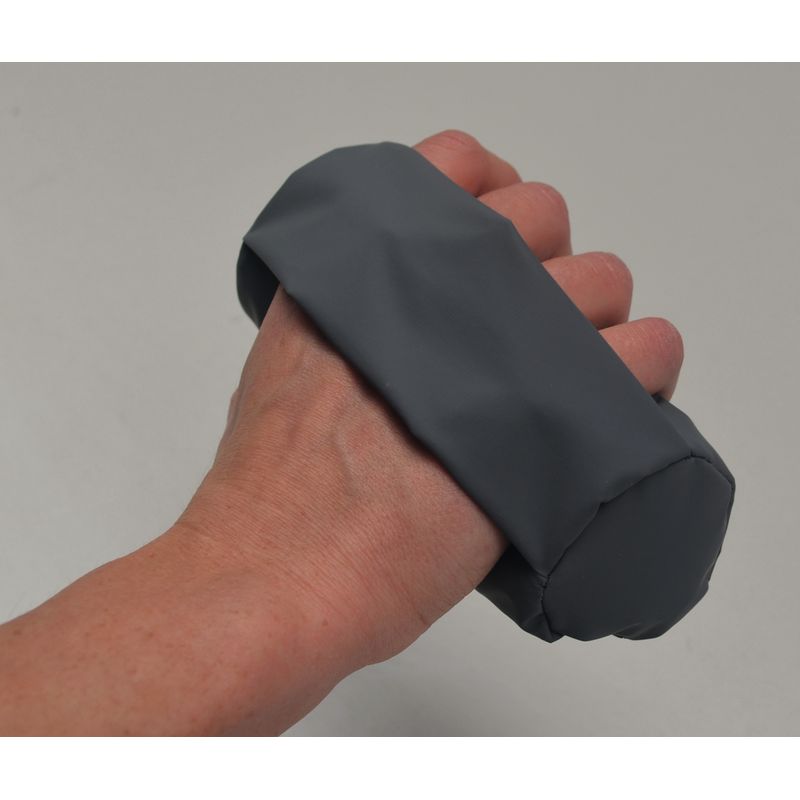 rouleau-anti-contracture