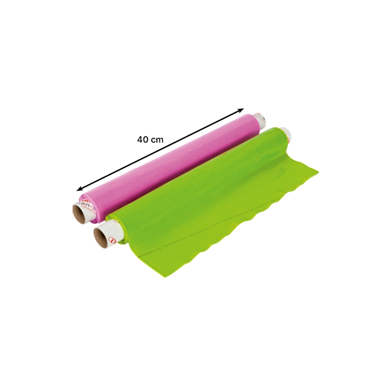 Rouleau antidérapant Dycem 40 cm – Image 9