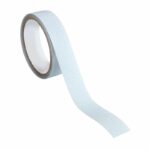 Ruban antidérapant transparent 5m
