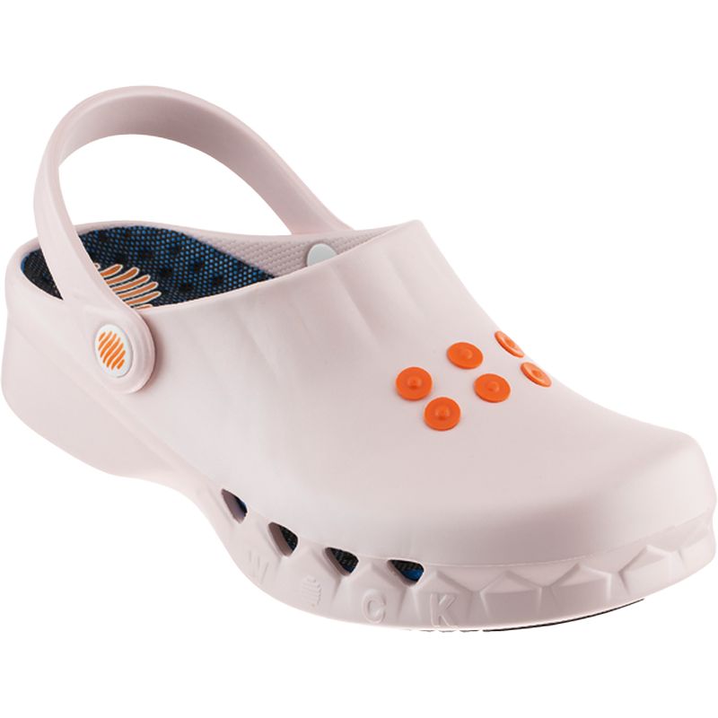sabots-lavables-nube-36