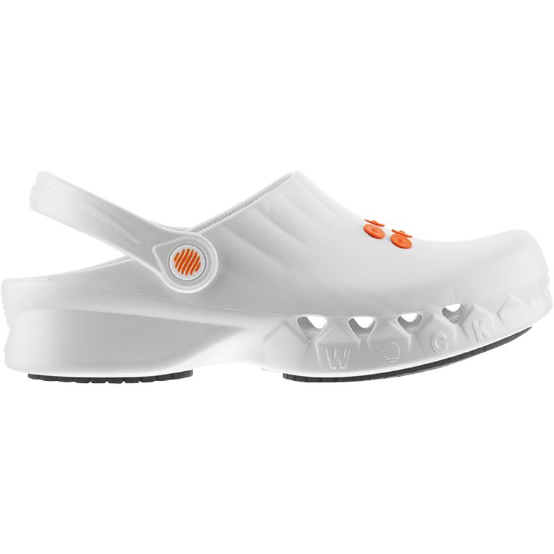 Sabot médical NUBE – Image 3