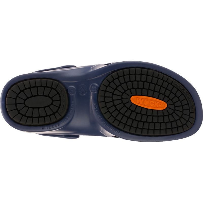 Sabot médical NUBE – Image 2