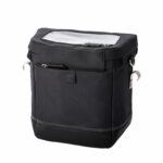 Sac design JOST Saljol