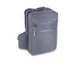 Sac à dos multi-fonctions CITY