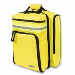 Sac à dos d'urgence EMERGENCY'S