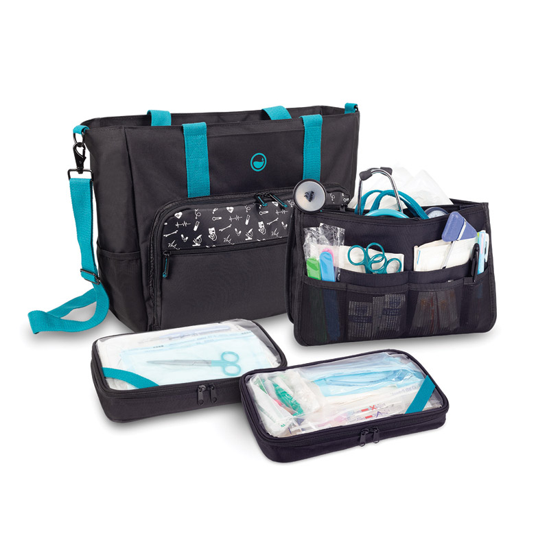 Sac à main médical – Image 2
