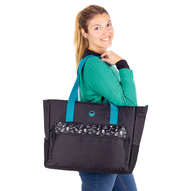 sac-main-medical-professionnel-medical