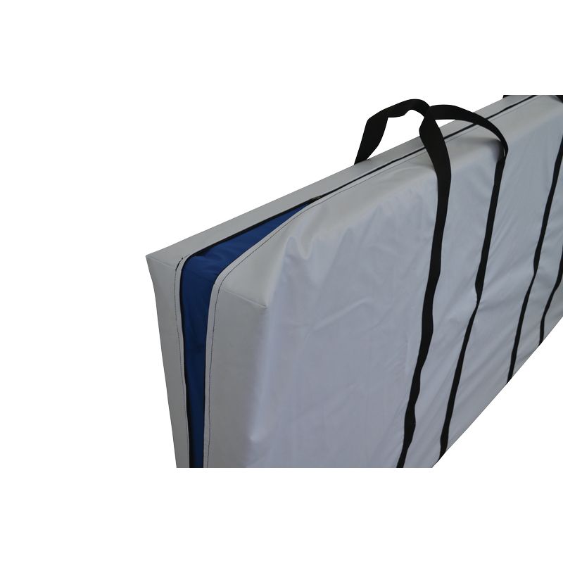 sac-transport-pour-matelas-medicalise
