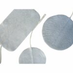 Sachet de 4 électrodes Stimtrode
