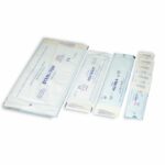 Sachet de stérilisation Steri-Tov