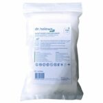 Sachets de poudre super absorbante x50