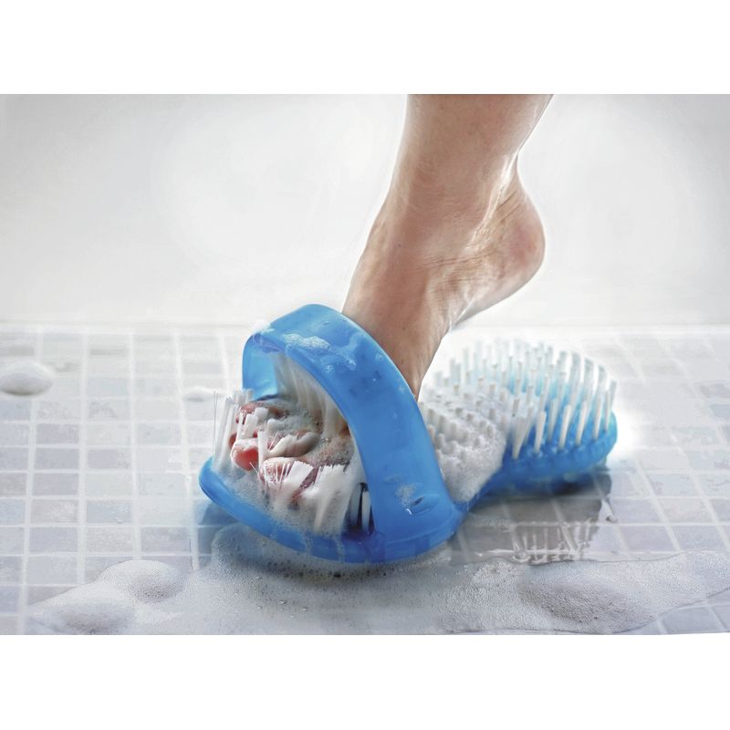 sandale-brosse-lave-pied