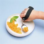 Sangle élastique BigGrip