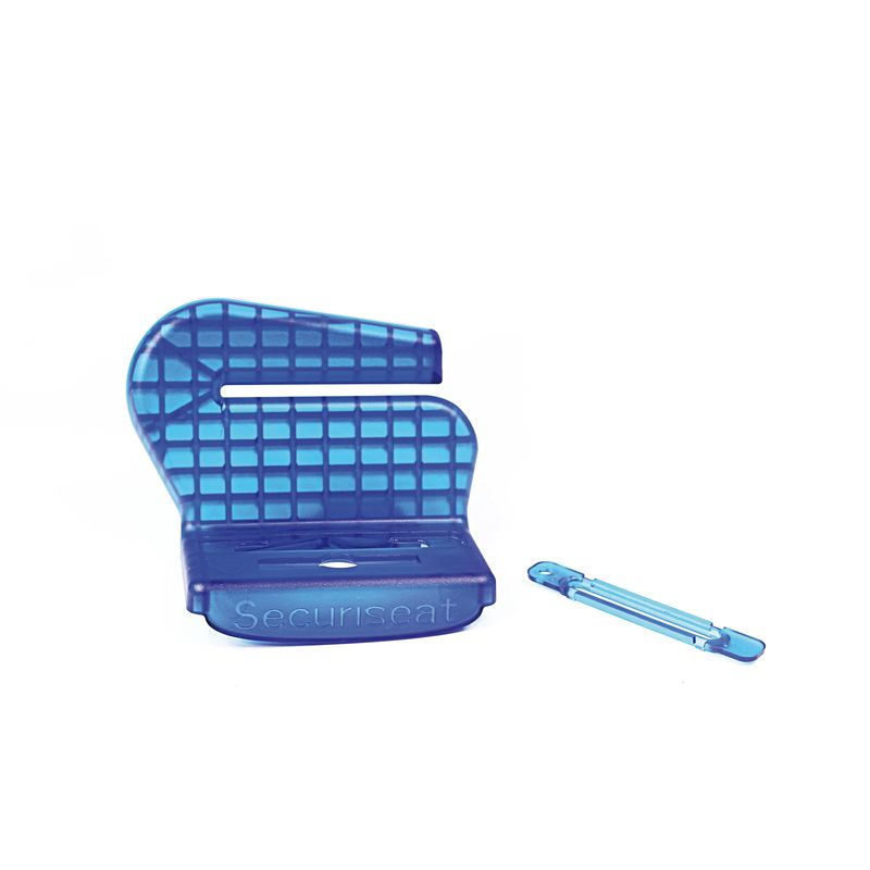 Securiseat – Image 2