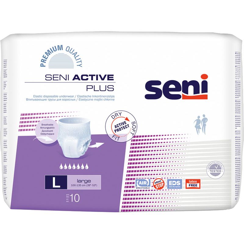seni-active-plus