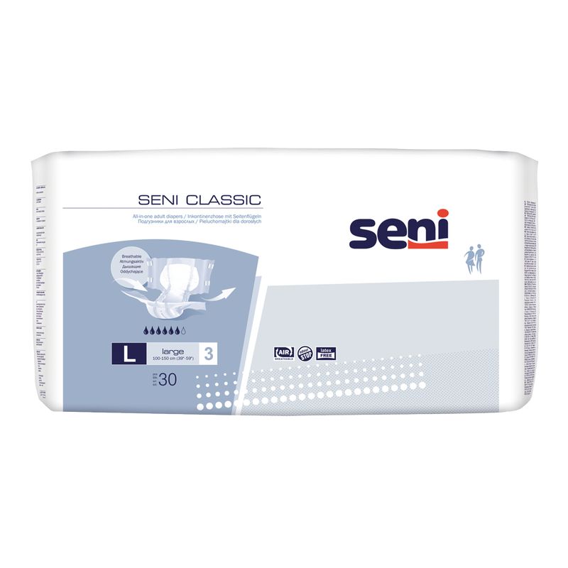 seni-classic-classic-1