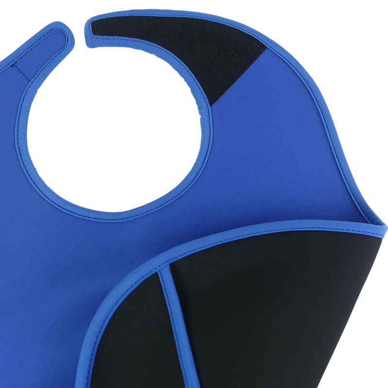 Serviette néoprène adulte – Image 4