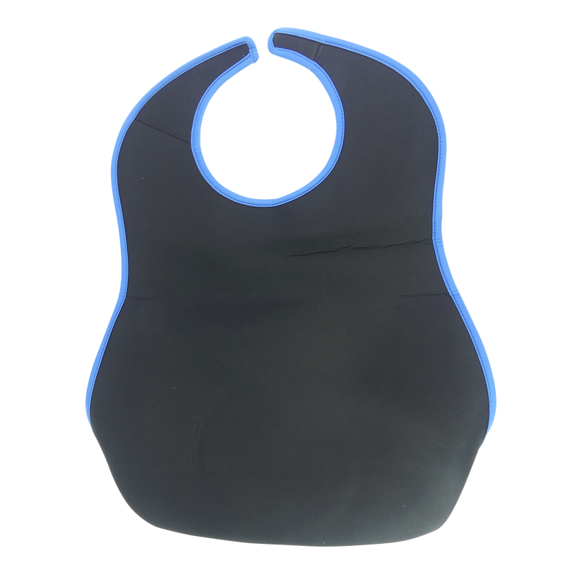 Serviette néoprène adulte – Image 3